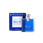 Toaletní voda Bvlgari BLV 100ml, (tester)