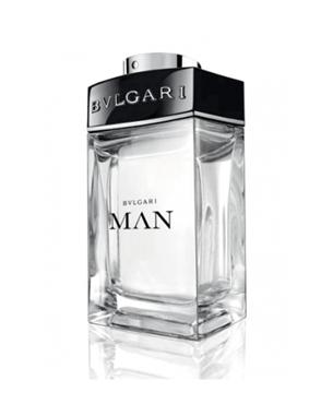 Toaletní voda Bvlgari MAN 100ml 16700