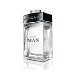 Toaletní voda Bvlgari MAN 100ml