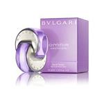 Toaletní voda Bvlgari Omnia Amethyste 65ml, (tester)