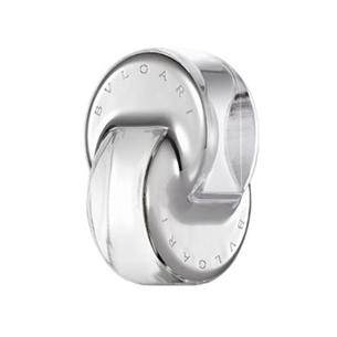 Toaletní voda Bvlgari Omnia Crystalline 65ml, (tester) 334