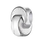 Toaletní voda Bvlgari Omnia Crystalline 65ml, (tester)