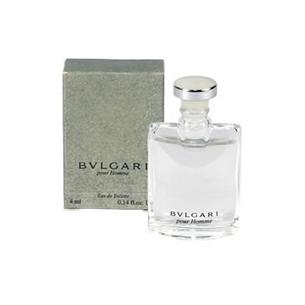 Toaletní voda Bvlgari Pour Homme 100ml 348