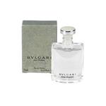 Toaletní voda Bvlgari Pour Homme 100ml