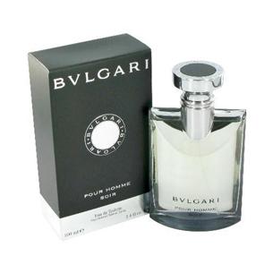Toaletní voda Bvlgari Pour Homme Soir 50ml 359