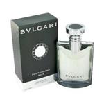Toaletní voda Bvlgari Pour Homme Soir 50ml