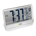 Topcom 274 NE -teplomer izbovy & budik