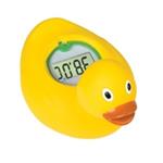 Topcom Baby Bath Thermometer 100 Duck