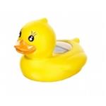 Topcom Baby Bath Thermometer 200 Duck