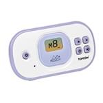 Topcom Babytalker 1020 BU doplnkový detský modul