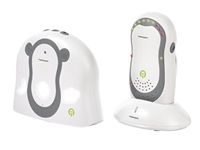 Topcom Babytalker 2100 NEMo, Elektronická detská opatrovateľka KS-4221 10003239