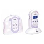 Topcom Babytalker 2500 - detská opatrovateľka