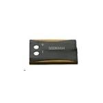 Topcom Baterry pack multitalker 1000