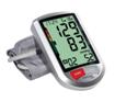 Topcom BPM Arm 5500 XLD - tlakomer ramenny