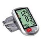 Topcom BPM Arm 5500 XLD - tlakomer ramenny