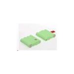 Topcom BT 1010 Battery