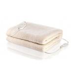 Topcom Heating Blanket SW202 – elektrická vyhrievacia prikrývka pre 2 osoby