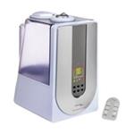 Topcom Multifunctional Humidifier 1850 Ultrazvukový zvlhčovač vzduchu
