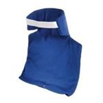Topcom Neck & Back Heating Pad 1000