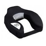 Topcom NM-500H -masazny pristroj pre krk a plecia