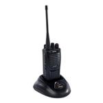 Topcom Protalker PT-1016, robustná vysielačka PMR 446 Mhz, LONG RANGE edícía