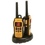 Topcom Protalker PT-1078, robustná vysielačka PMR 446 Mhz, LONG RANGE edícía