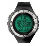 Topcom Pulse Watch HB 10M00 -hodinky sportove / seria Profi / GPS