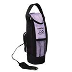 Topcom Travel Bottle Warmer 100, Cestovný ohrievač fliaš