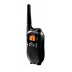 Topcom Twintalker 5010, Súprava 2 vysielačiek - Long Range edícia
