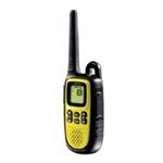 Topcom Twintalker 5400, Súprava 2 vysielačiek - Long Range edícia - vode odolné