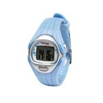 Topcom WATCH Pulse HB 2F00, Dig. hodinky - monitoring tepu so senzorom