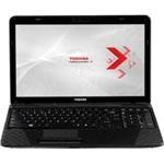 TOS NB L750-1PK B950 2.1/4GB/500-5.4/15.6''/WF/BT/CAM/bez OS