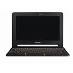 Toshiba AC100-10N 10,1/T250/16SSD/512MB/c/3G/NV/An