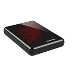 Toshiba extern� 500 GB USB3 HDD StorE Art4 2.5"