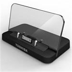 Toshiba Folio 100 TV Kit