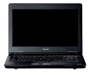 Toshiba M11-11D 14/i3-330M/DVD/320G/c/2+2G/B/7P PTME0E-00R009SK