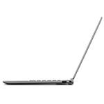 Toshiba Portégé Z830-10R i3-2367M (1,40) 13,3" HD LED UMA 4GB 128SSD WL BT Cam W7HoPre64 SK 3y