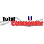 Total Commander 11.-25. užívateľ (elektronicky) SVK143330