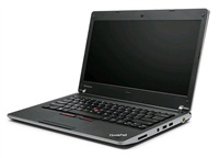 TP EDGE 13;AMD AthlonII K345,4GB,320GB,13" HD LED;kamera,integ.grafika,HDMI,6cell,W7 HP 64,1rok,čierna-lesklá NV33AXS