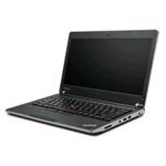 TP EDGE 13;AMD AthlonII K345,4GB,320GB,13" HD LED;kamera,integ.grafika,HDMI,6cell,W7 HP 64,1rok,čierna-lesklá