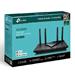TP-Link Archer AX55, AX3000 Wi-Fi 6 Router