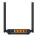 TP-link Archer C54 AC1200 WiFi DualBand Router/AP/extender