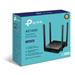 TP-link Archer C54 AC1200 WiFi DualBand Router/AP/extender