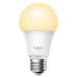 TP-link chytrá žárovka Tapo L510E E27 stmívatelná