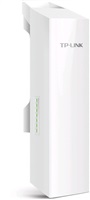 TP-LINK CPE210 Exteriérový Wireless 2,4 GHz prístup. bod 300Mbps, 802.11bgn, passive PoE, 9dBi smer.ant, central control