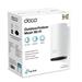 TP-Link Deco X50-Outdoor AX3000 Wi-Fi 6 mesh systém 1pack Deco X50-Outdoor(1-pack)