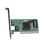 TP-LINK TG-3269 siť.karta 10/100/1000 PCI RealtekRTL8169