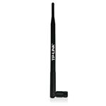 TP-LINK TL-ANT2408CL, 2.4 GHz wifi anténa Omni 8dBi, indoor, RP-SMA