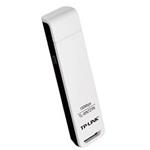 TP-LINK TL-WN721N Wireless 150Mbps USB Adapter, 802.11n/g/b, support PSP X-Link TL-WN821N