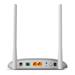 TP-Link XN020-G3v, Wireless GPON Router 300Mbps